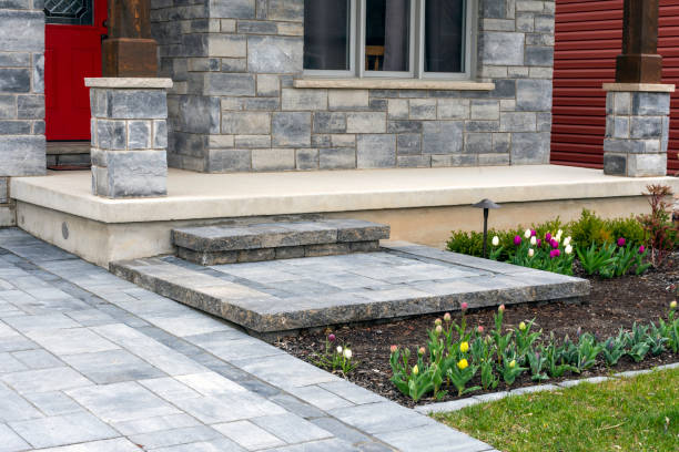 Best Driveway Pavers Near Me  in Gotha, FL