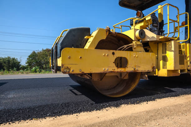  Gotha, FL Driveway Pavers Pros